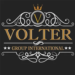  Appartement Volter Group Taksim Turquie