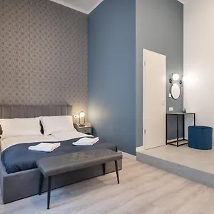D48 - Boulevard - Location By Bqa Appartement