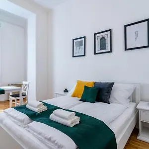 Budafoki Budapest