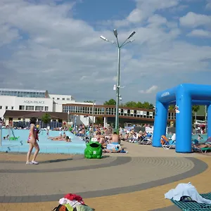 bathory-apartments.hotels-hajduszoboszlo-hungary.com/