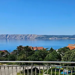 https://apartman-star-novi-vinodolski.primorje-gorskikotar.com